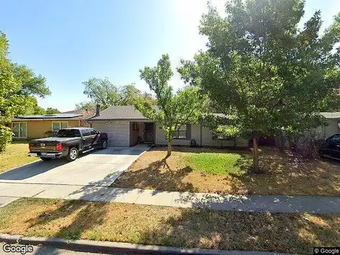 Highland, GRAND PRAIRIE, TX 75051