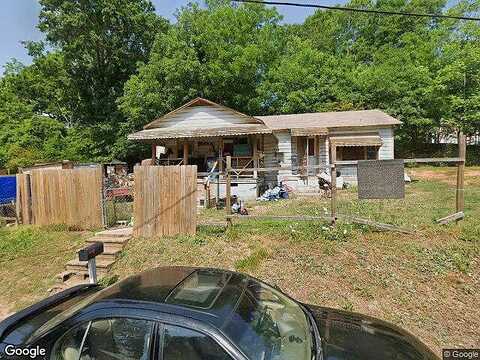 Hill, TOCCOA, GA 30577