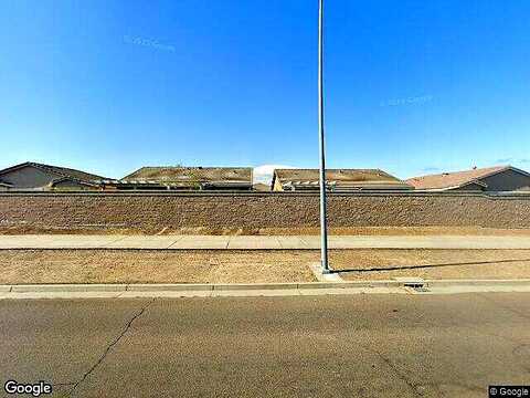 Diamante, RIO VISTA, CA 94571