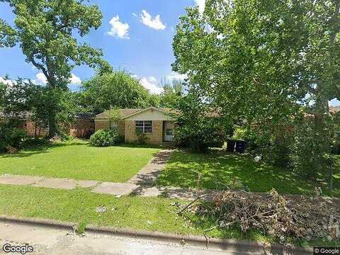 Tokowa, DALLAS, TX 75217