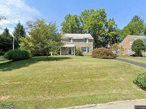 Green Valley, WALLINGFORD, PA 19086