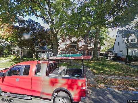Drexel, DREXEL HILL, PA 19026