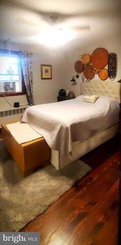 Valley Forge, PHOENIXVILLE, PA 19460