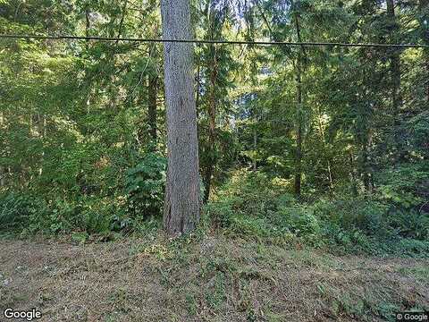 Menzel Lake, GRANITE FALLS, WA 98252