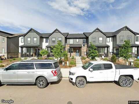 Lisbon, AURORA, CO 80019