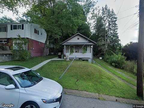Dippold, BADEN, PA 15005