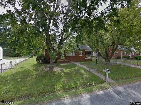 Weatherford, RICHMOND, VA 23224