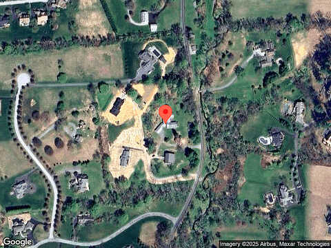 Bayard, KENNETT SQUARE, PA 19348