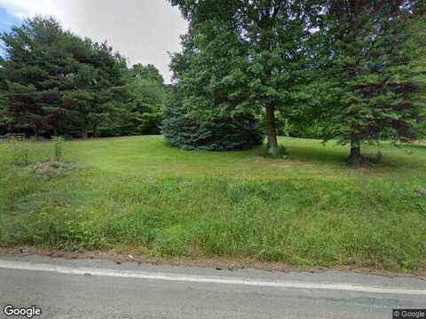 River, BEAVER FALLS, PA 15010
