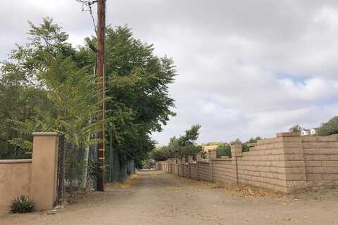 Anthony, SANTA CLARITA, CA 91390