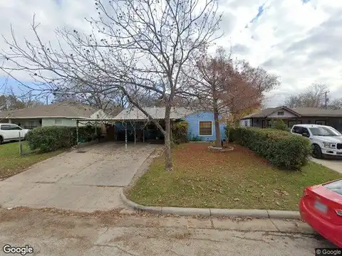 Choctaw, GRAND PRAIRIE, TX 75051