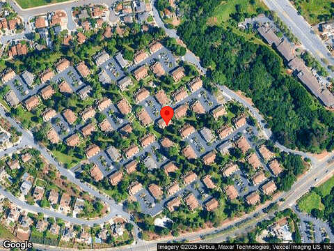 Buena Point, SAN JOSE, CA 95121