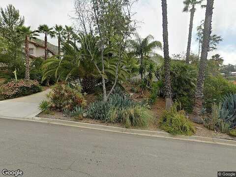 Caryn, RAMONA, CA 92065