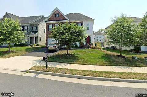 Fairhunt, ASHBURN, VA 20148