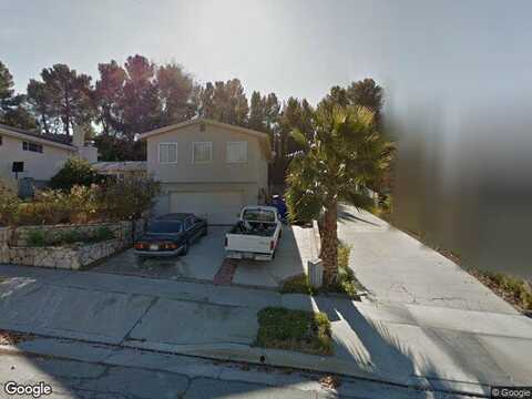 Cedar Valley, NEWHALL, CA 91321