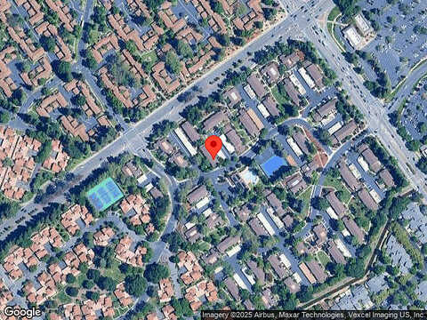Olmo, WALNUT CREEK, CA 94598