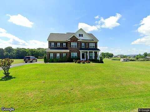 Falconaire, LEESBURG, VA 20176