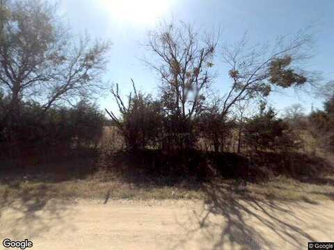 Fannin, RICE, TX 75155