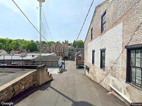 Cedar, BELLEFONTE, PA 16823