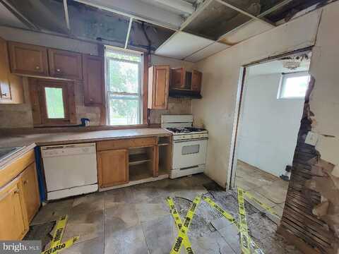 4Th, DARBY, PA 19023