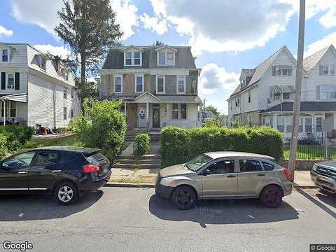 4Th, DARBY, PA 19023