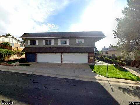 Appletree, THORNTON, CO 80260