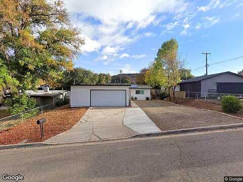 Bloomdale, SANTEE, CA 92071