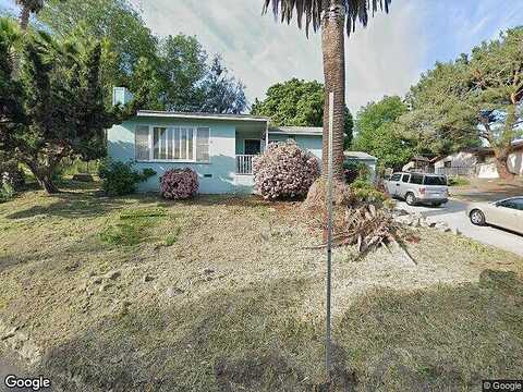 Phillips, VISTA, CA 92083