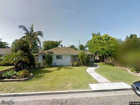 Marylee, GARDEN GROVE, CA 92841
