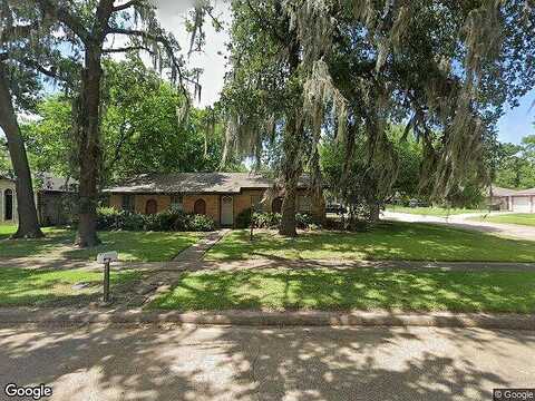 Gallahad, HOUSTON, TX 77078