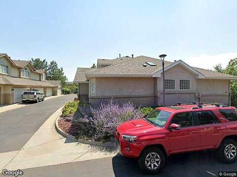 Ridgeview, LOUISVILLE, CO 80027