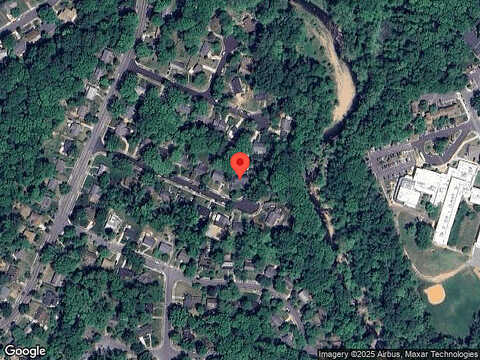 Kelley, ALEXANDRIA, VA 22312
