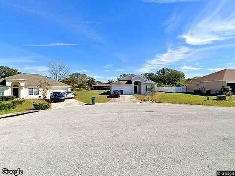 Moon Valley, LAKELAND, FL 33812