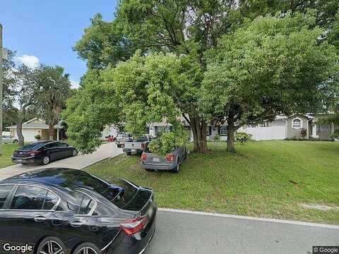 Lema, SPRING HILL, FL 34609