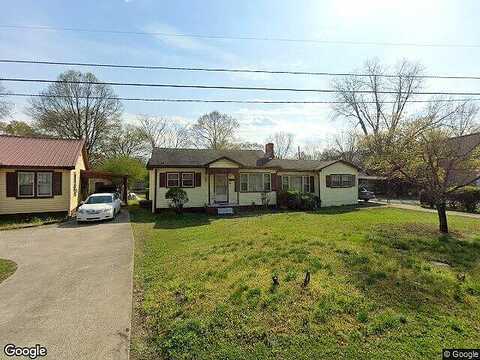 Morgan Valley, ROCKMART, GA 30153