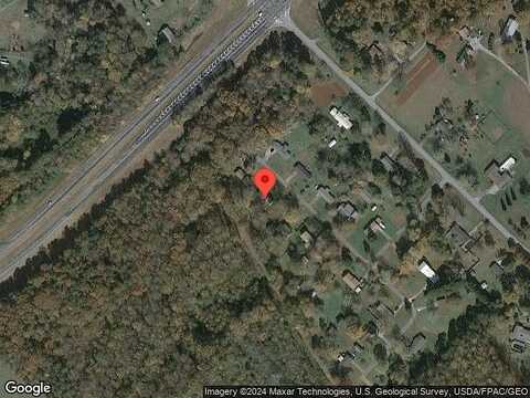 Morning Star, MOUNT AIRY, GA 30563