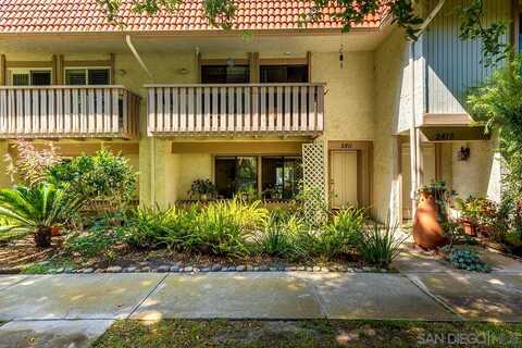 Via Topacio, CARLSBAD, CA 92010