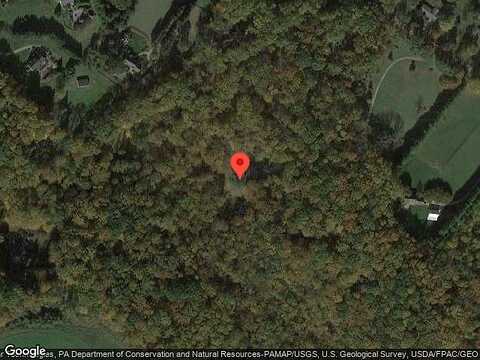 Horseshoe, CHESTER SPRINGS, PA 19425