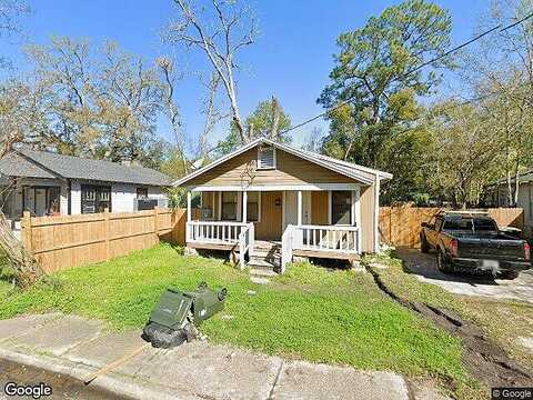 Lowell, JACKSONVILLE, FL 32254
