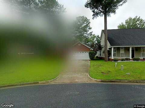 Bascom, ALBANY, GA 31707