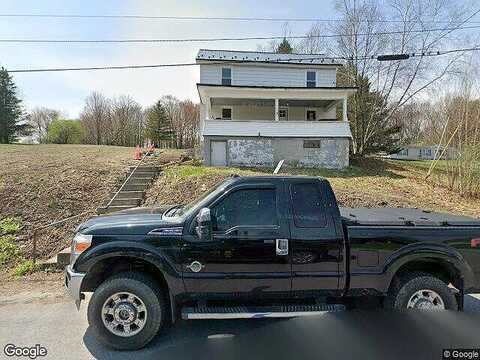 One Mile Run, PHILIPSBURG, PA 16866