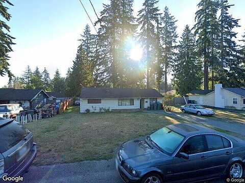 51St, MOUNTLAKE TERRACE, WA 98043
