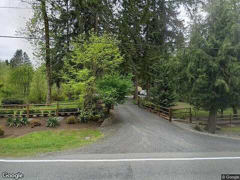 Echo Lake, SNOHOMISH, WA 98296