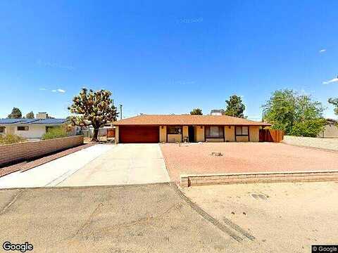 Ottawa, APPLE VALLEY, CA 92308