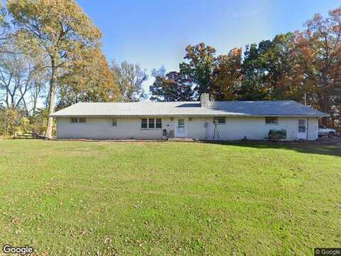 Ridge, CARLISLE, PA 17015