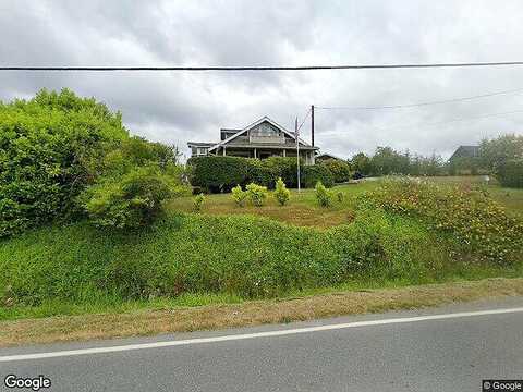 Marine, STANWOOD, WA 98292