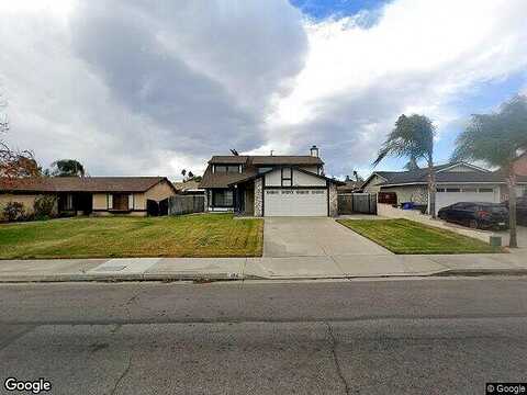 Macy, SAN BERNARDINO, CA 92410