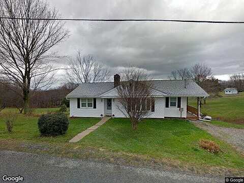 Pleasantview, MIDLAND, PA 15059