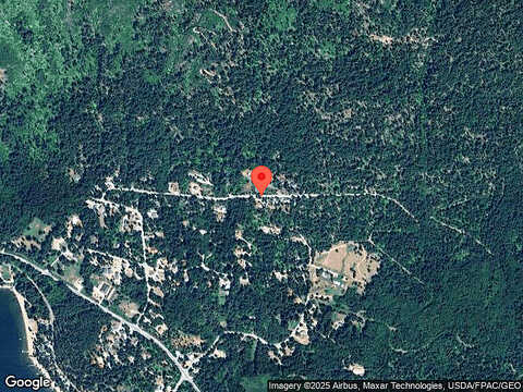 Lakeview, LEAVENWORTH, WA 98826