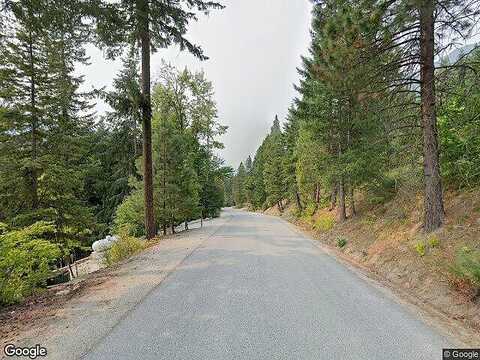 Lakeview, LEAVENWORTH, WA 98826